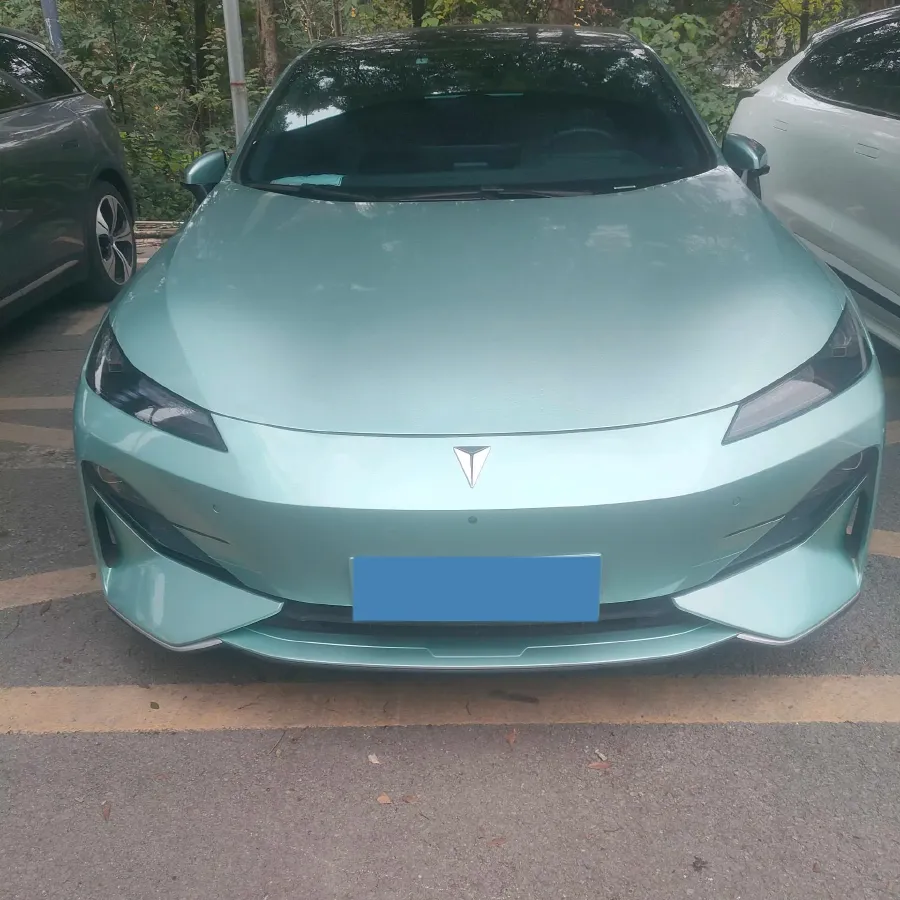 2022 DongFeng Forthing LingZhi EV BEV 68.4KWH,autocango,china used car exporter,china ev exporter,chinese used car exporter,chinese used ev exporter