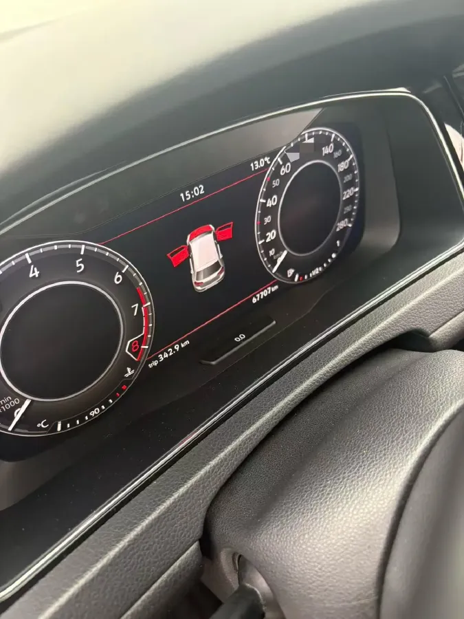 2019 Buick EnvisionPlus 2.0T 260HP L4 9AT,autocango,china used car exporter,china ev exporter,chinese used car exporter,chinese used ev exporter