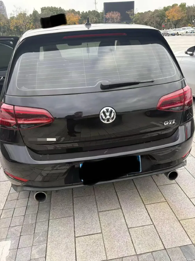 2019 Buick EnvisionPlus 2.0T 260HP L4 9AT,autocango,china used car exporter,china ev exporter,chinese used car exporter,chinese used ev exporter