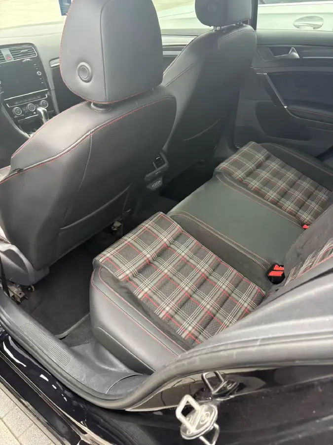 2019 Buick EnvisionPlus 2.0T 260HP L4 9AT,autocango,china used car exporter,china ev exporter,chinese used car exporter,chinese used ev exporter