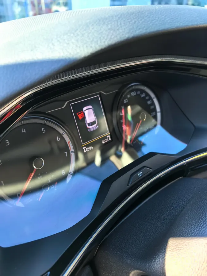 2021 Volkswagen Tayron 1.4T 150HP L4 7DCT,autocango,china used car exporter,china ev exporter,chinese used car exporter,chinese used ev exporter