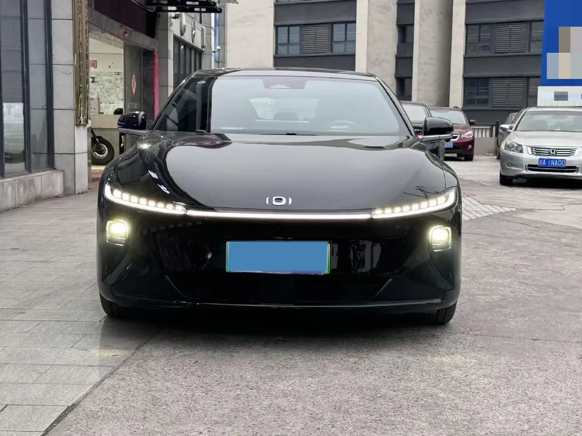 2024 ChangAn QiYuan A07 BEV 58.9KWH,autocango,china used car exporter,china ev exporter,chinese used car exporter,chinese used ev exporter