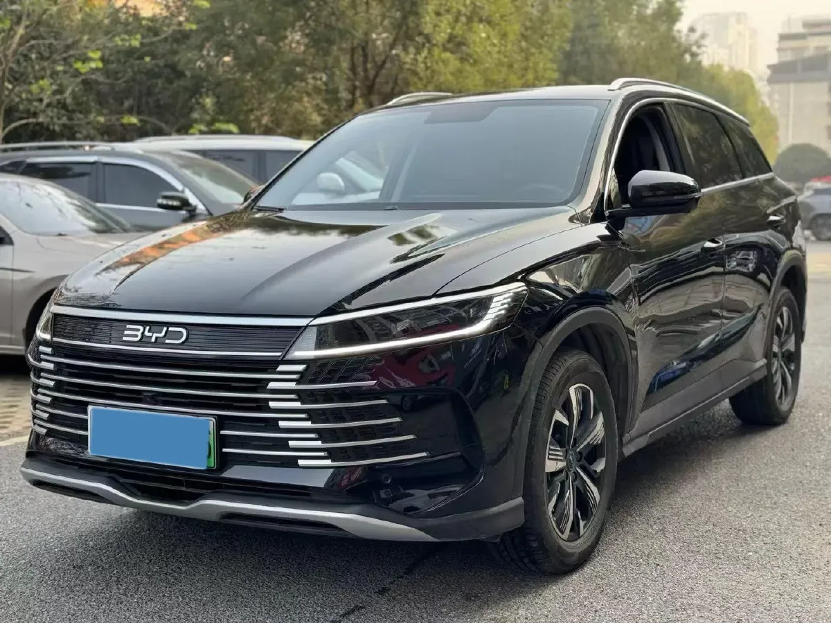 2025 BYD Sea Lion 05 DM-i 1.5L 101HP L4 E-CVT PHEV 12.9KWH,autocango,china used car exporter,china ev exporter,chinese used car exporter,chinese used ev exporter