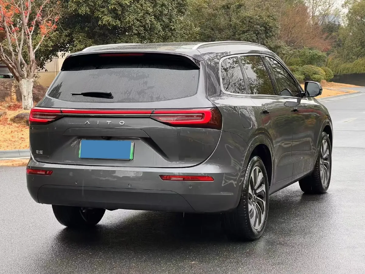 2024 Ford Transit 2.0T 143HP L4 9AT,autocango,china used car exporter,china ev exporter,chinese used car exporter,chinese used ev exporter