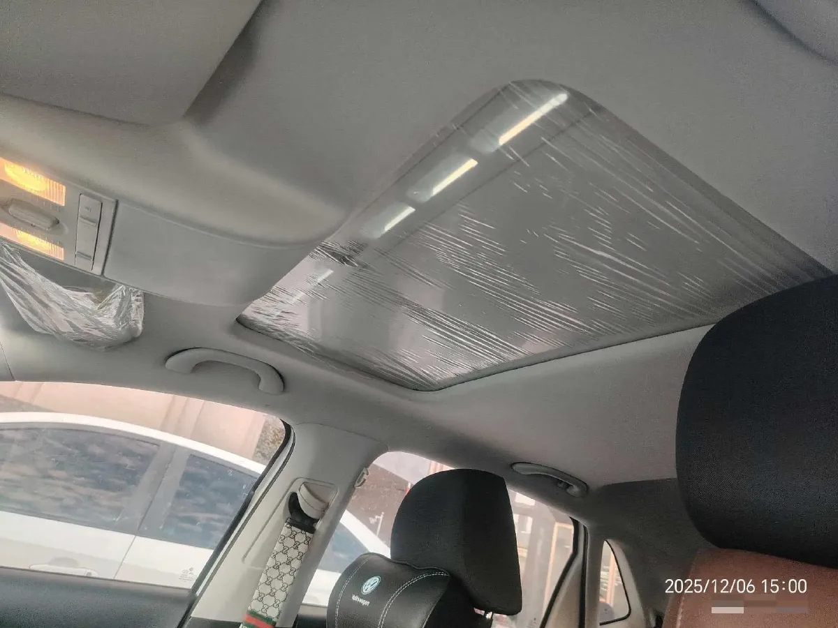 2018 Chery Tiggo 7 1.5T 156HP L4 6DCT,autocango,china used car exporter,china ev exporter,chinese used car exporter,chinese used ev exporter