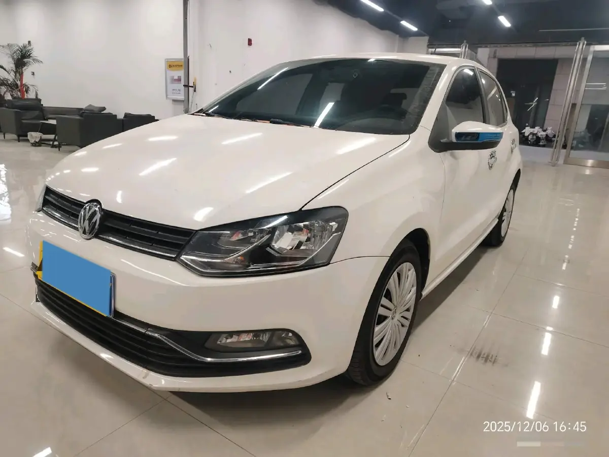 2018 Chery Tiggo 7 1.5T 156HP L4 6DCT