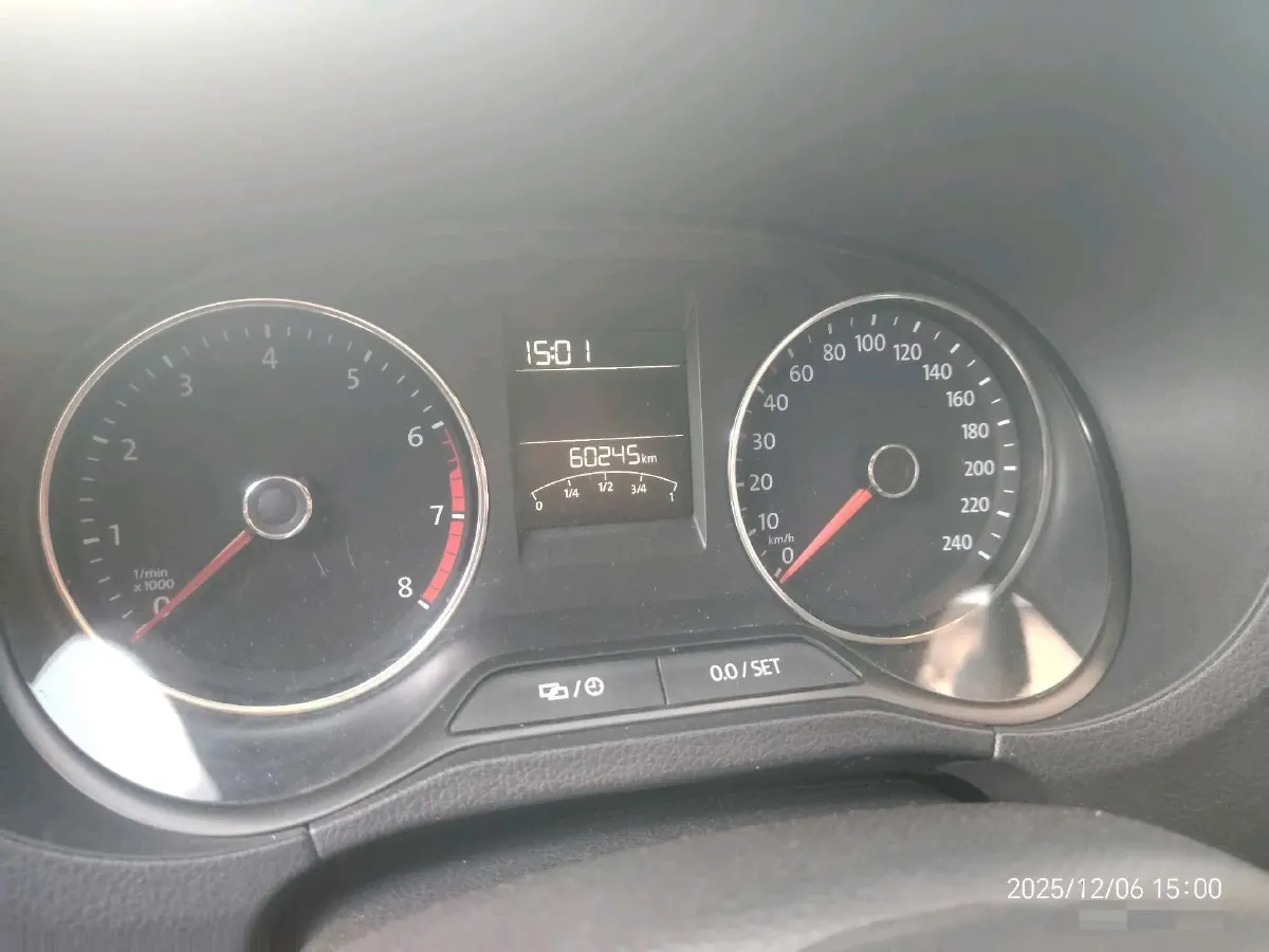 2018 Chery Tiggo 7 1.5T 156HP L4 6DCT,autocango,china used car exporter,china ev exporter,chinese used car exporter,chinese used ev exporter