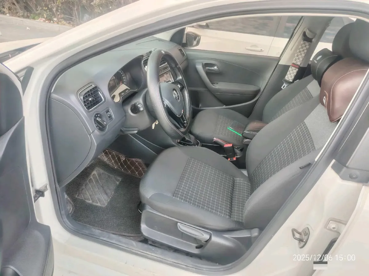 2018 Chery Tiggo 7 1.5T 156HP L4 6DCT,autocango,china used car exporter,china ev exporter,chinese used car exporter,chinese used ev exporter