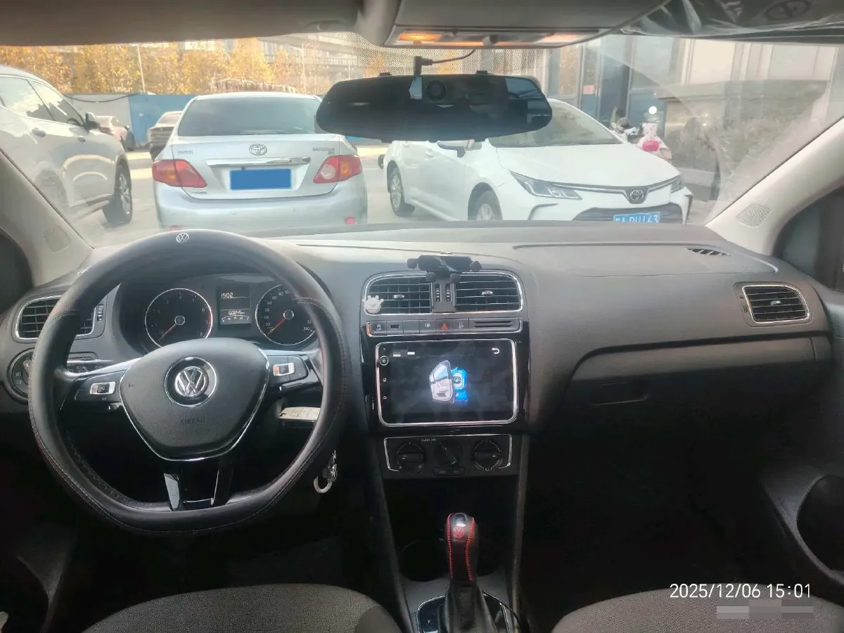 2018 Chery Tiggo 7 1.5T 156HP L4 6DCT,autocango,china used car exporter,china ev exporter,chinese used car exporter,chinese used ev exporter