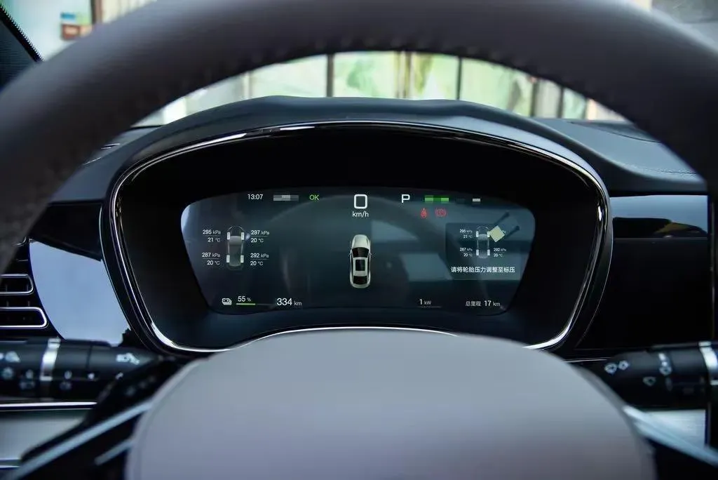 2022 BYD Han BEV 85.4KWH,autocango,china used car exporter,china ev exporter,chinese used car exporter,chinese used ev exporter