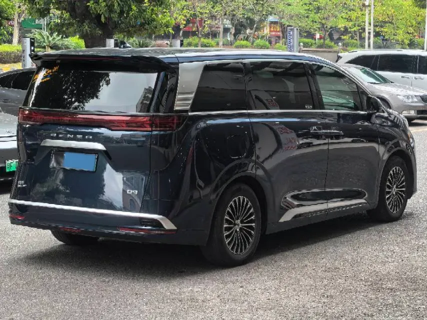 2022 Mercedes-Benz GLC Class 2.0T 197HP L4 9AT,autocango,china used car exporter,china ev exporter,chinese used car exporter,chinese used ev exporter