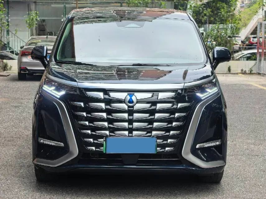 2022 Mercedes-Benz GLC Class 2.0T 197HP L4 9AT,autocango,china used car exporter,china ev exporter,chinese used car exporter,chinese used ev exporter