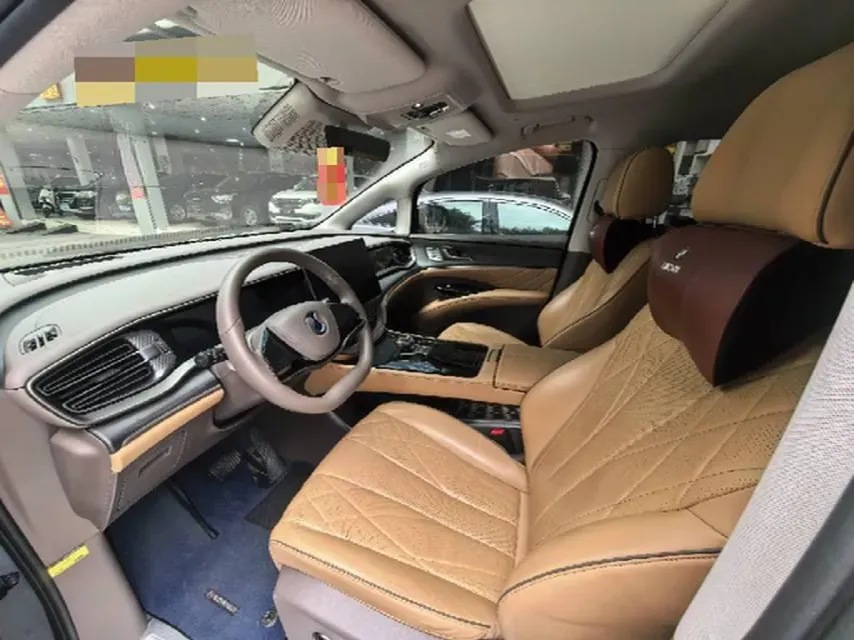 2022 Mercedes-Benz GLC Class 2.0T 197HP L4 9AT,autocango,china used car exporter,china ev exporter,chinese used car exporter,chinese used ev exporter