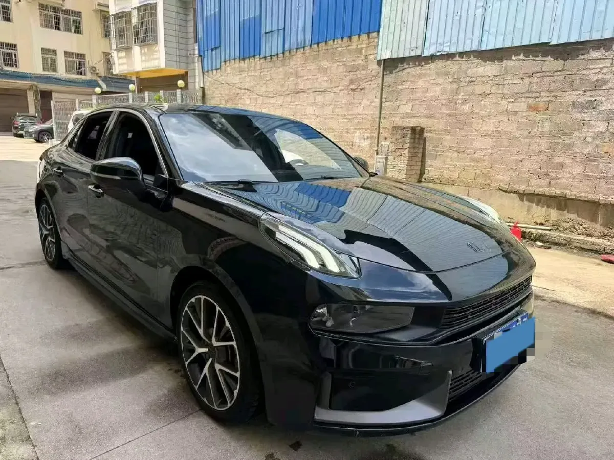 2018 Toyota C-HR 2.0L 171HP L4 CVT,autocango,china used car exporter,china ev exporter,chinese used car exporter,chinese used ev exporter