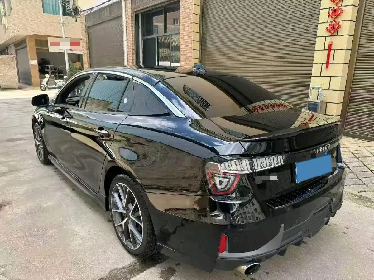 2018 Toyota C-HR 2.0L 171HP L4 CVT,autocango,china used car exporter,china ev exporter,chinese used car exporter,chinese used ev exporter