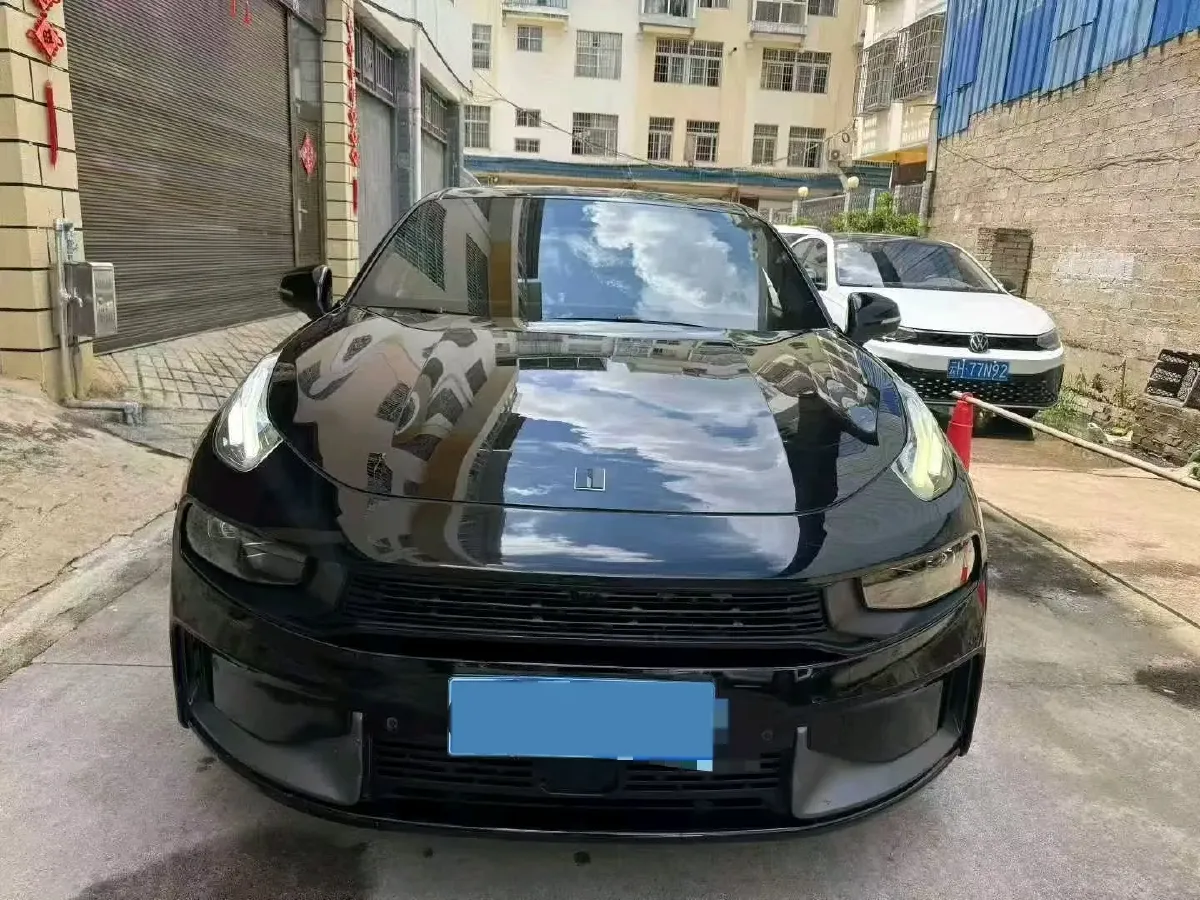 2018 Toyota C-HR 2.0L 171HP L4 CVT,autocango,china used car exporter,china ev exporter,chinese used car exporter,chinese used ev exporter