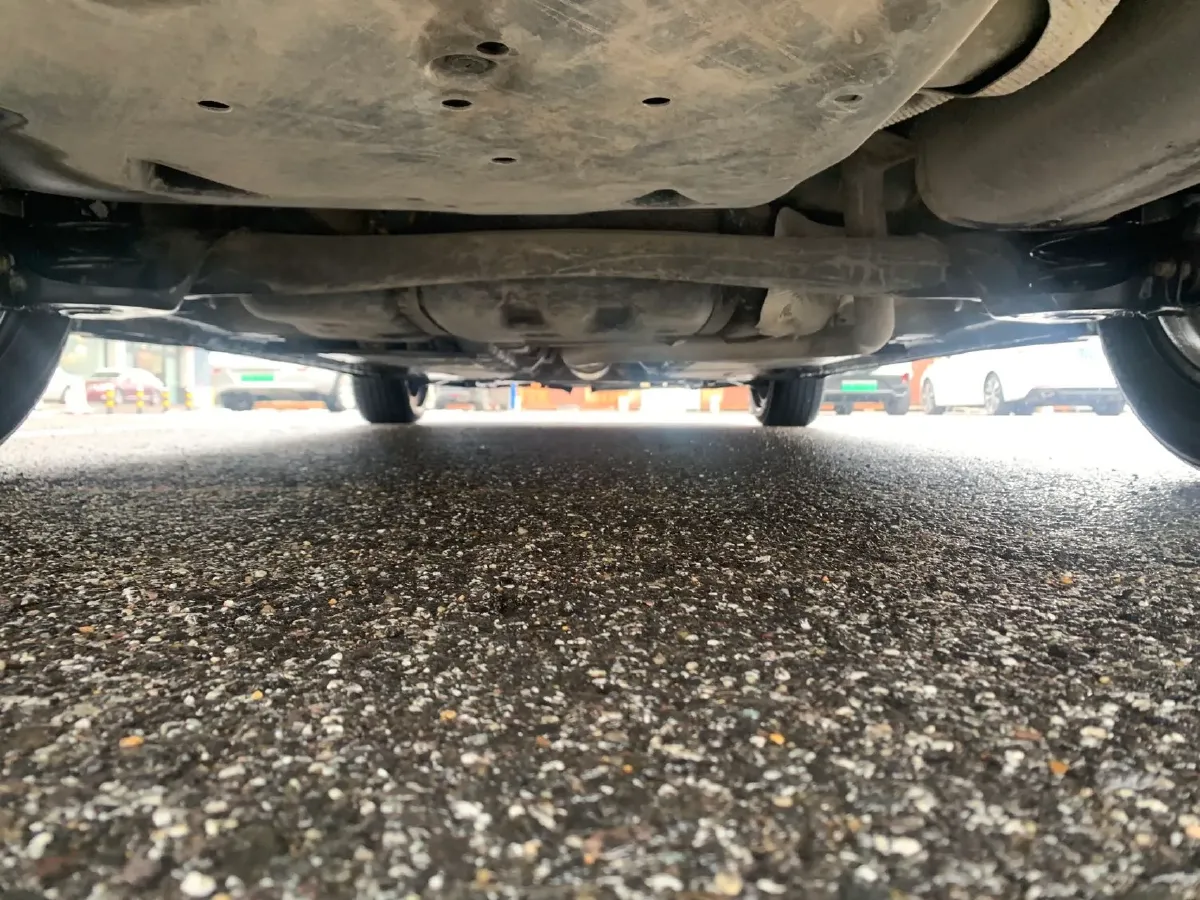 2021 ChangAn Eado 1.4T 160HP L4 7DCT,autocango,china used car exporter,china ev exporter,chinese used car exporter,chinese used ev exporter