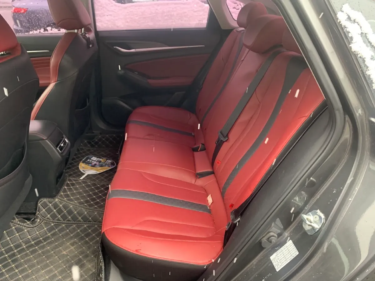 2021 ChangAn Eado 1.4T 160HP L4 7DCT,autocango,china used car exporter,china ev exporter,chinese used car exporter,chinese used ev exporter