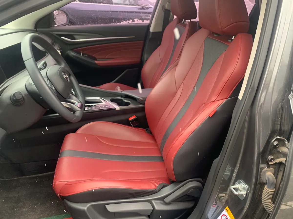 2021 ChangAn Eado 1.4T 160HP L4 7DCT,autocango,china used car exporter,china ev exporter,chinese used car exporter,chinese used ev exporter