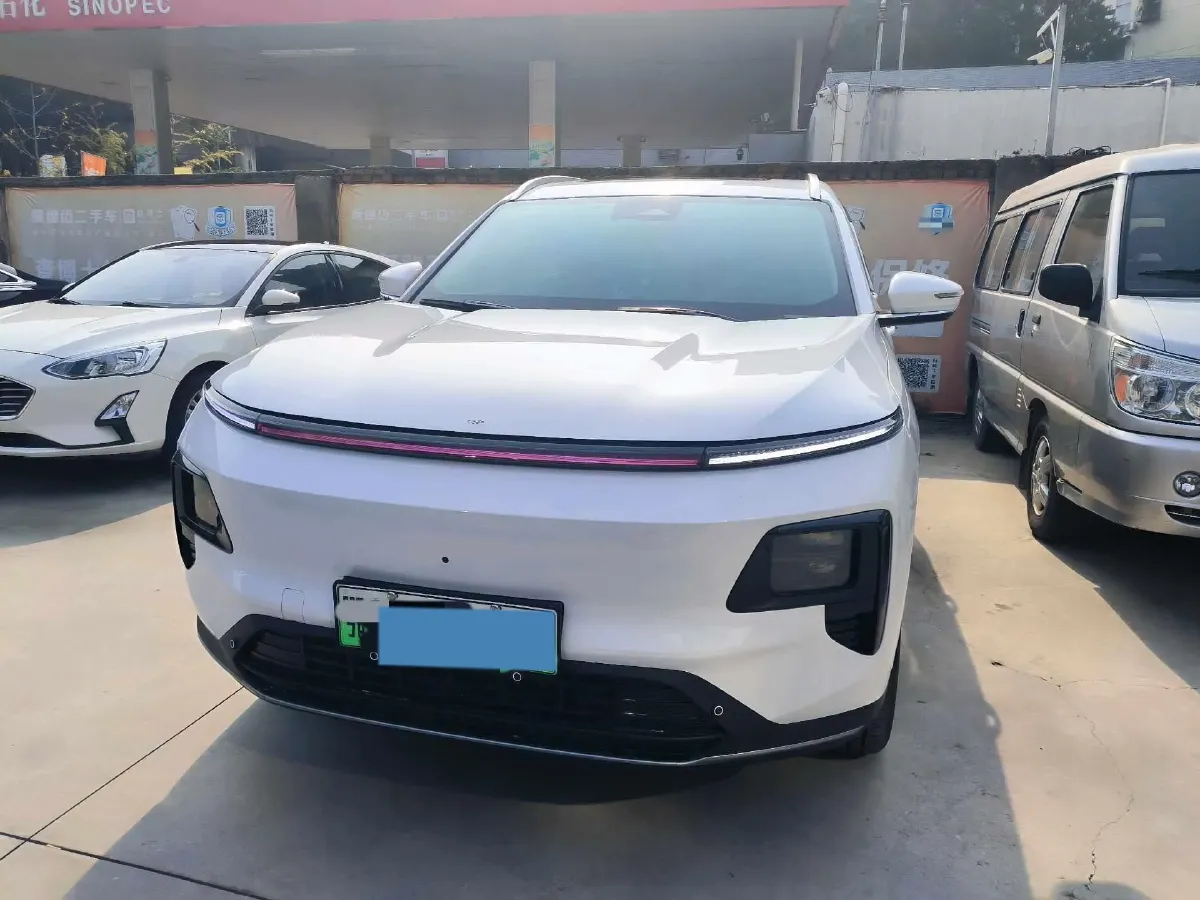 2024 Fulwin FulwinT9 1.5T 156HP L4 1DHT PHEV 19.43KWH,autocango,china used car exporter,china ev exporter,chinese used car exporter,chinese used ev exporter