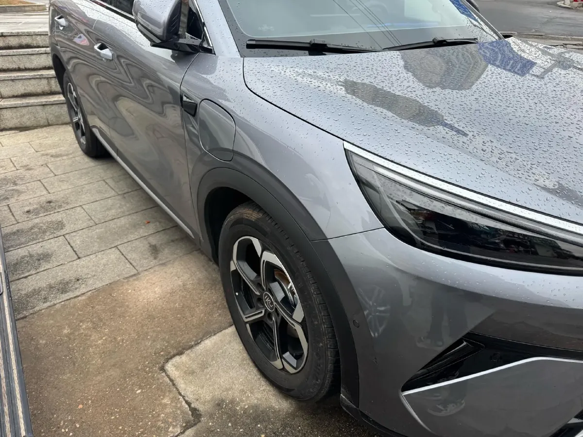 2025 Chery Wanda Ruiqing V6,autocango,china used car exporter,china ev exporter,chinese used car exporter,chinese used ev exporter