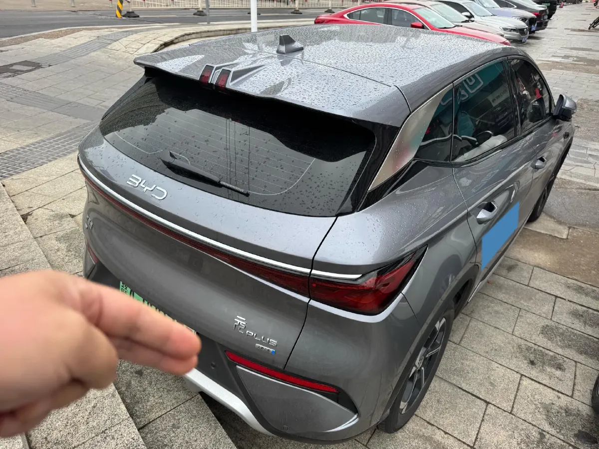 2025 Chery Wanda Ruiqing V6,autocango,china used car exporter,china ev exporter,chinese used car exporter,chinese used ev exporter