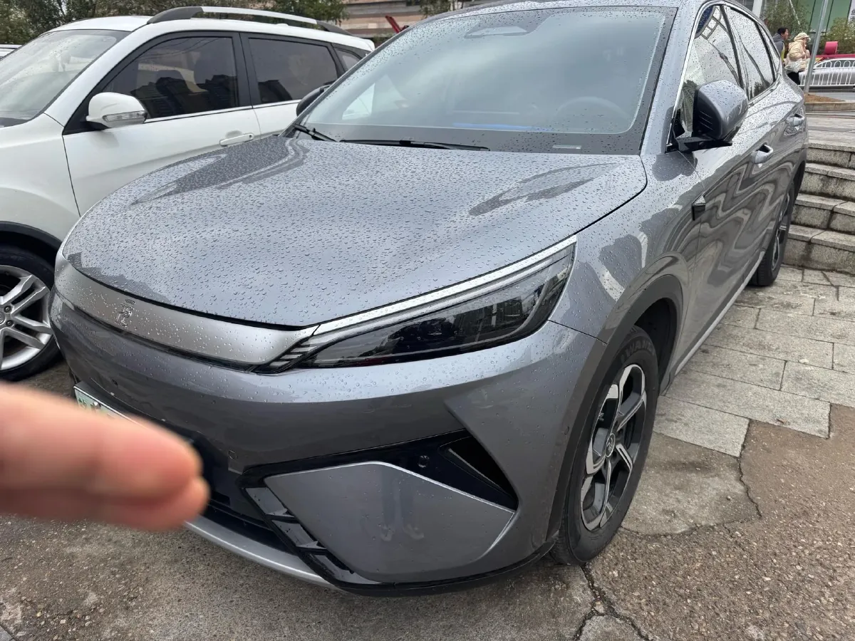 2025 Chery Wanda Ruiqing V6,autocango,china used car exporter,china ev exporter,chinese used car exporter,chinese used ev exporter