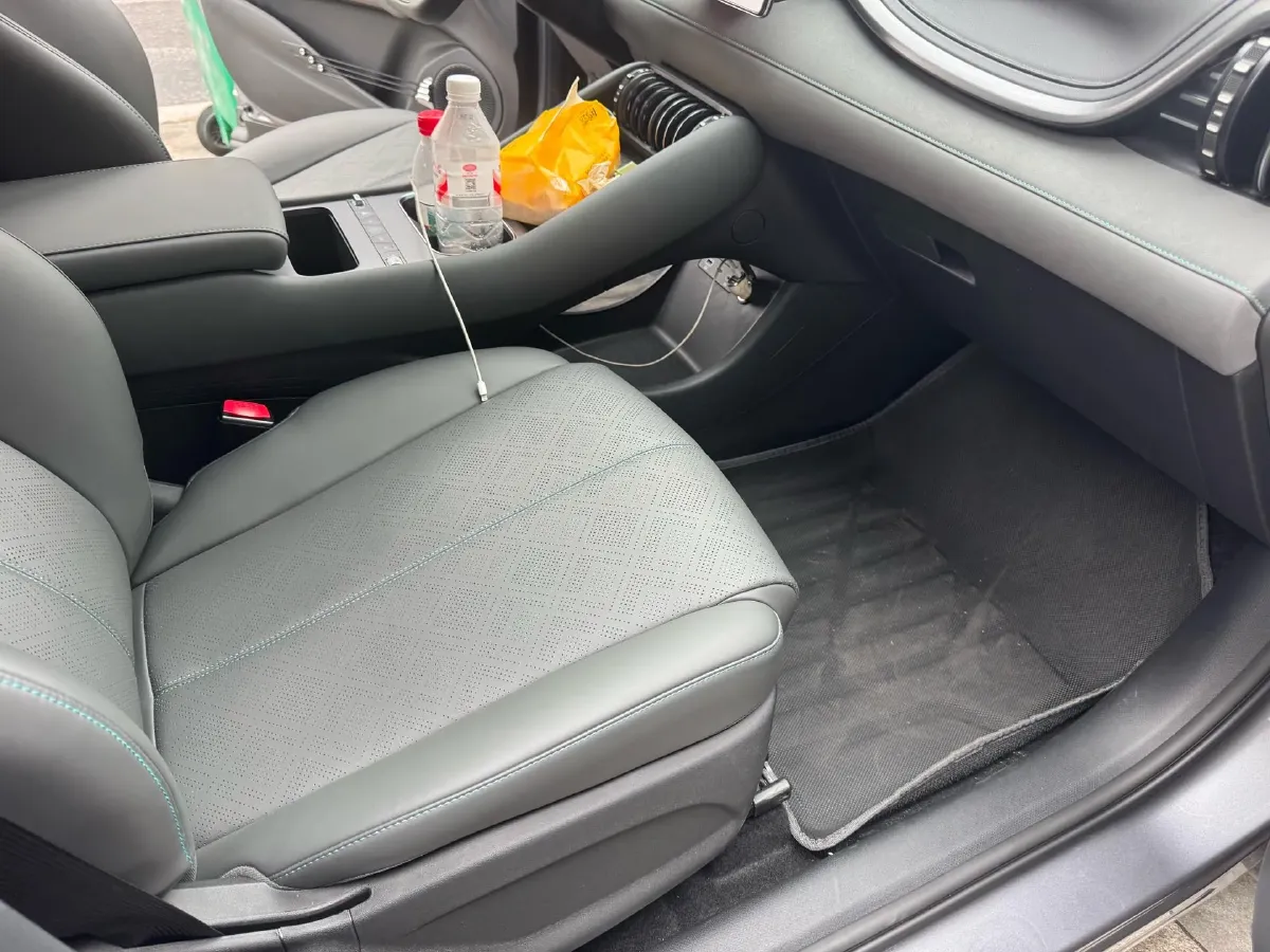 2025 Chery Wanda Ruiqing V6,autocango,china used car exporter,china ev exporter,chinese used car exporter,chinese used ev exporter