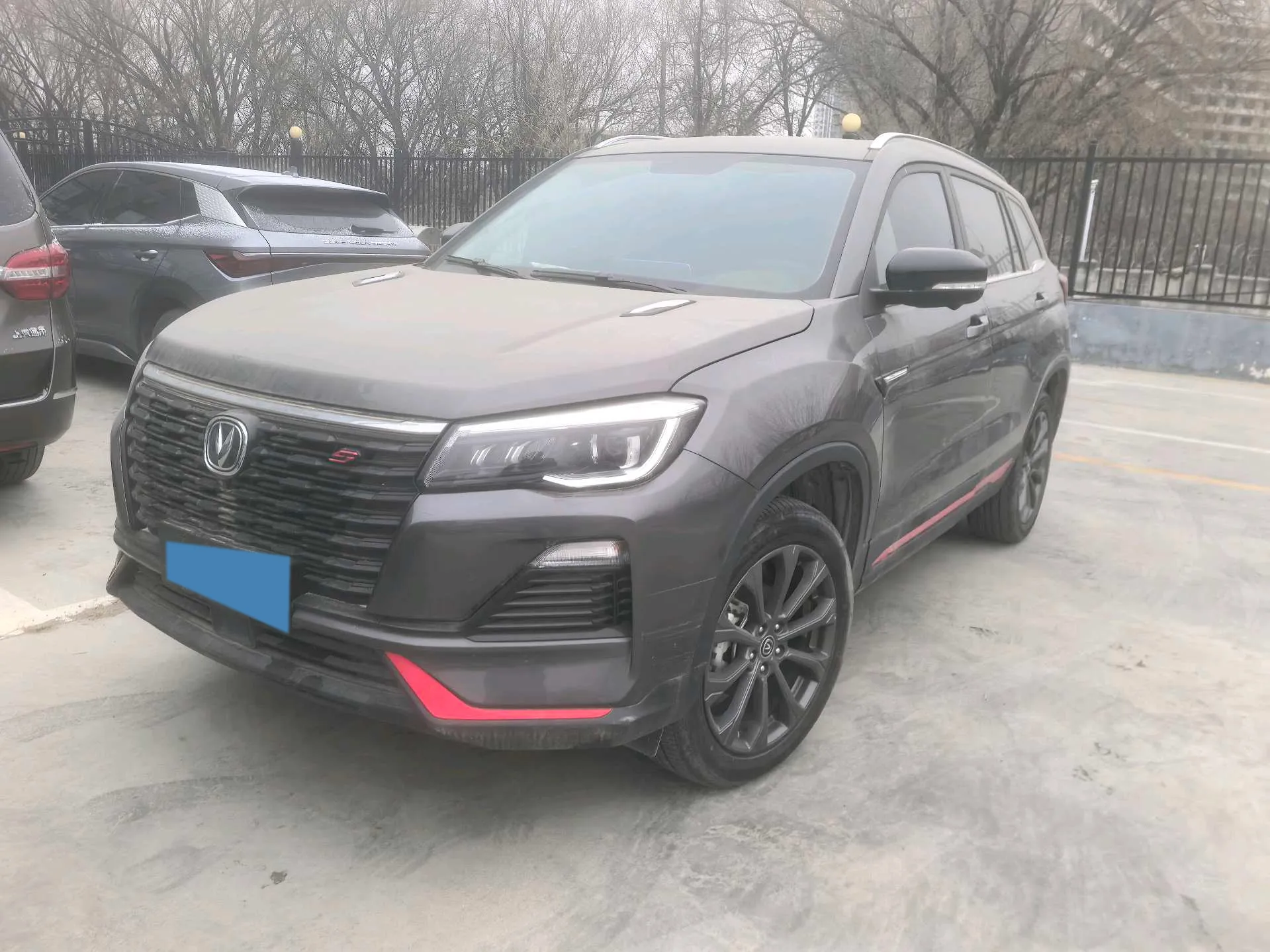 autocango,china used car exporter,china ev exporter,chinese used car exporter,chinese used ev exporter autocango,china used car exporter,china ev exporter,chinese used car exporter,chinese used ev exporter