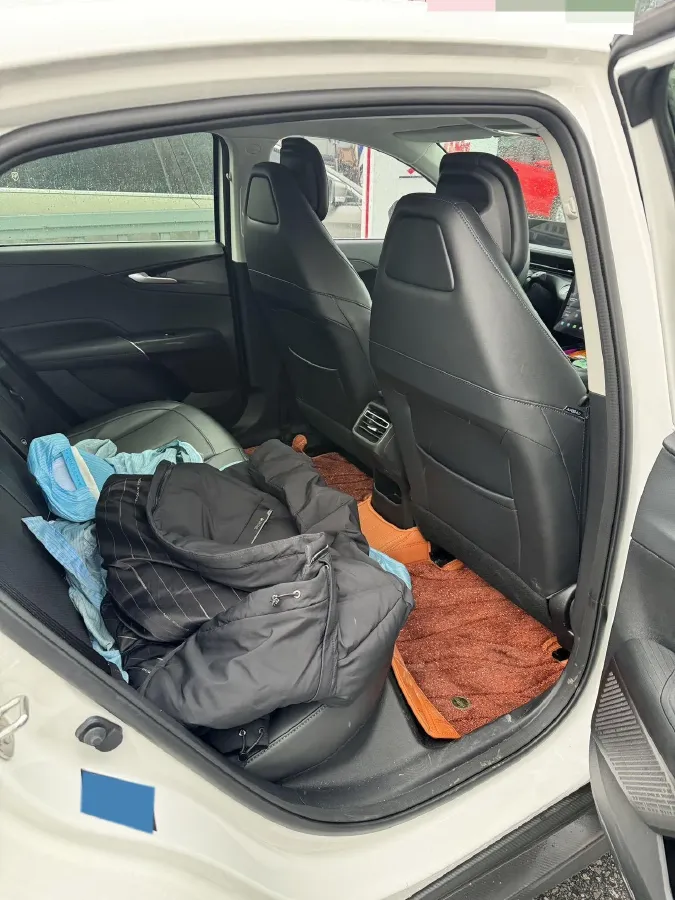 2025 ChangAn Eado 1.5T 192HP L4 7DCT,autocango,china used car exporter,china ev exporter,chinese used car exporter,chinese used ev exporter