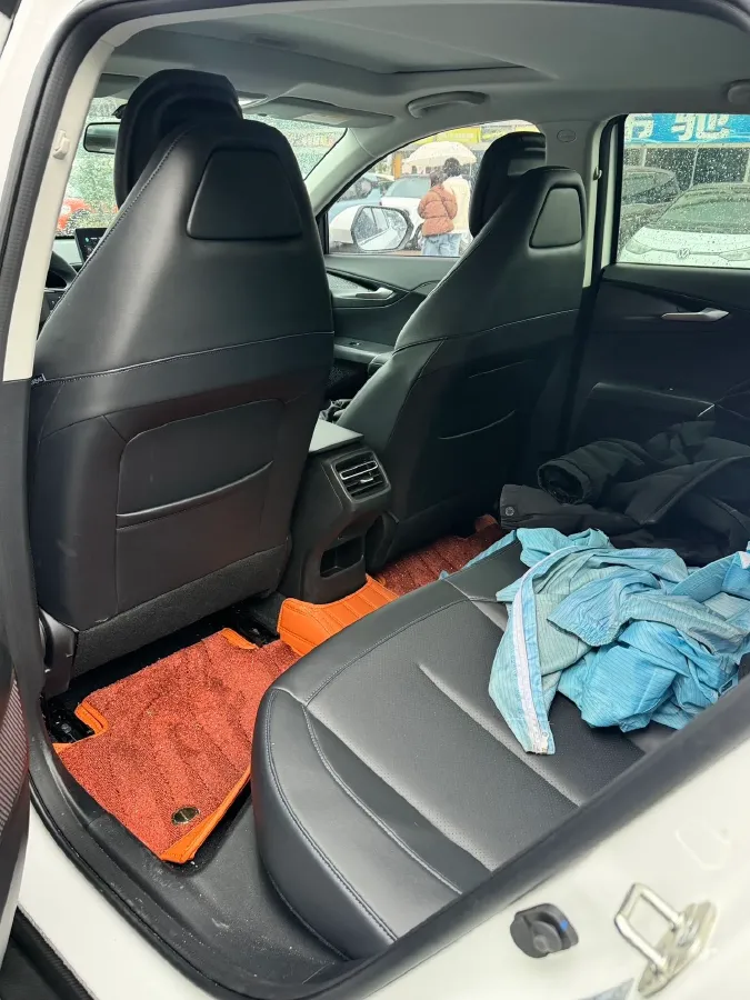 2025 ChangAn Eado 1.5T 192HP L4 7DCT,autocango,china used car exporter,china ev exporter,chinese used car exporter,chinese used ev exporter