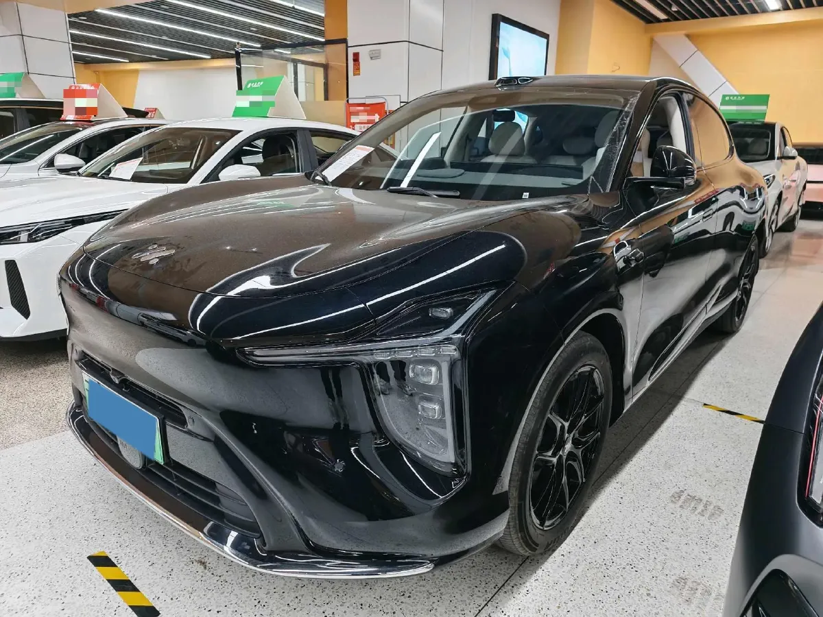 2026 IM LS6 BEV,autocango,china used car exporter,china ev exporter,chinese used car exporter,chinese used ev exporter