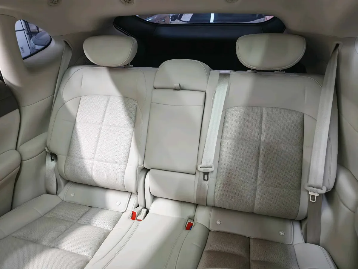 2026 IM LS6 BEV,autocango,china used car exporter,china ev exporter,chinese used car exporter,chinese used ev exporter