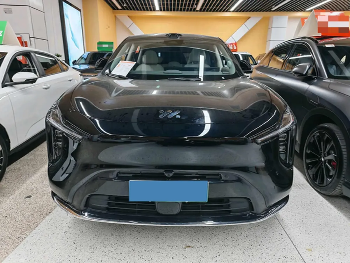 2026 IM LS6 BEV,autocango,china used car exporter,china ev exporter,chinese used car exporter,chinese used ev exporter