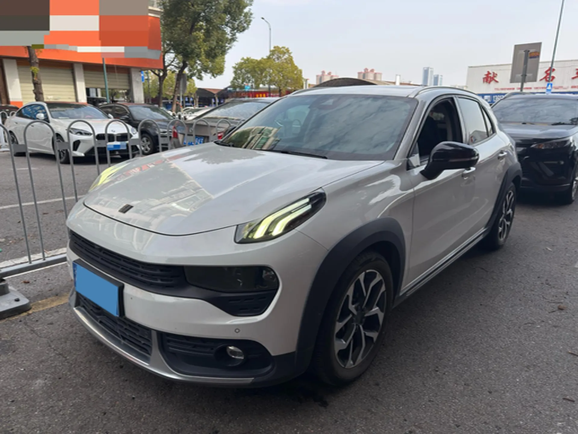 autocango,china used car exporter,china ev exporter,chinese used car exporter,chinese used ev exporter autocango,china used car exporter,china ev exporter,chinese used car exporter,chinese used ev exporter