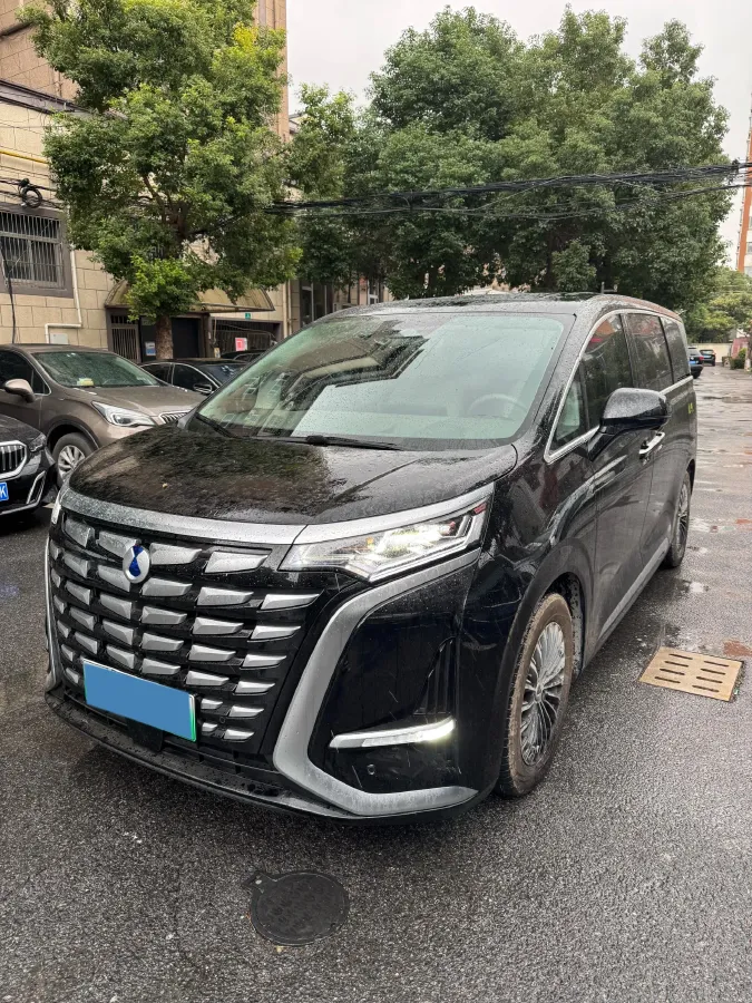 2022 Mercedes-Benz GLC Class 2.0T 197HP L4 9AT,autocango,china used car exporter,china ev exporter,chinese used car exporter,chinese used ev exporter