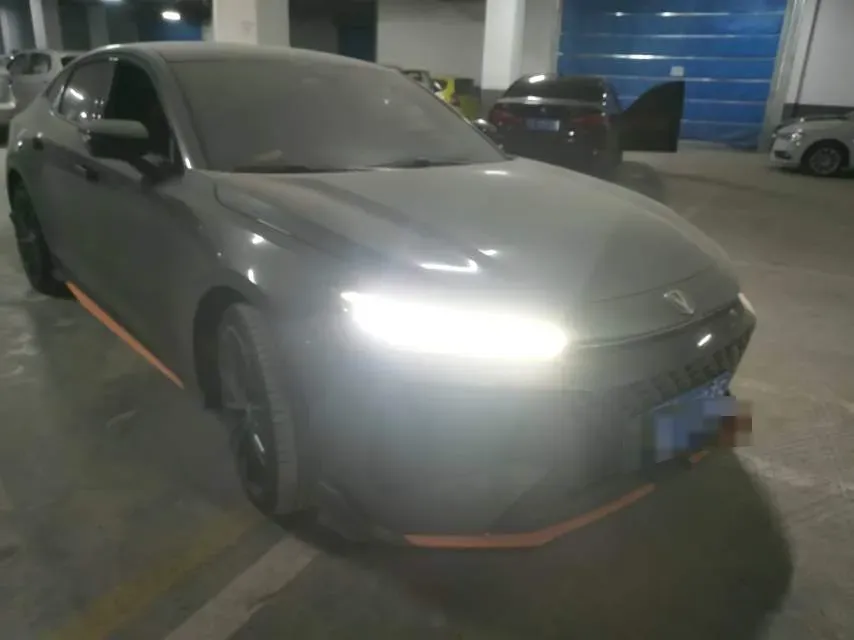 2024 ChangAn UNI-V 1.5T 188HP L4 7DCT,autocango,china used car exporter,china ev exporter,chinese used car exporter,chinese used ev exporter