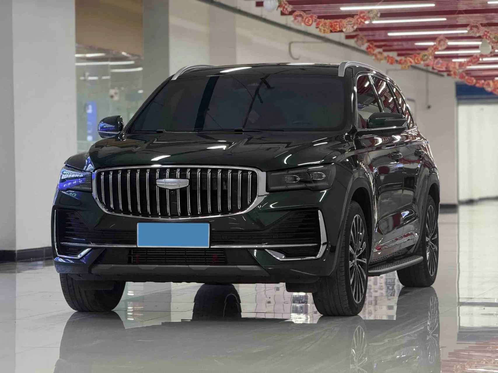 autocango,china used car exporter,china ev exporter,chinese used car exporter,chinese used ev exporter autocango,china used car exporter,china ev exporter,chinese used car exporter,chinese used ev exporter