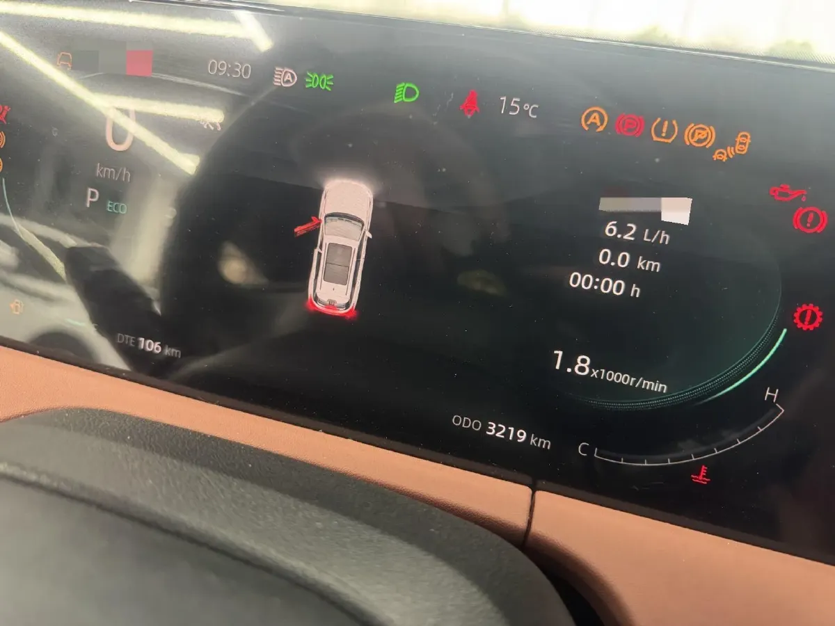 2024 ChangAn CS75 Plus 2.0T 233HP L4 8AT,autocango,china used car exporter,china ev exporter,chinese used car exporter,chinese used ev exporter