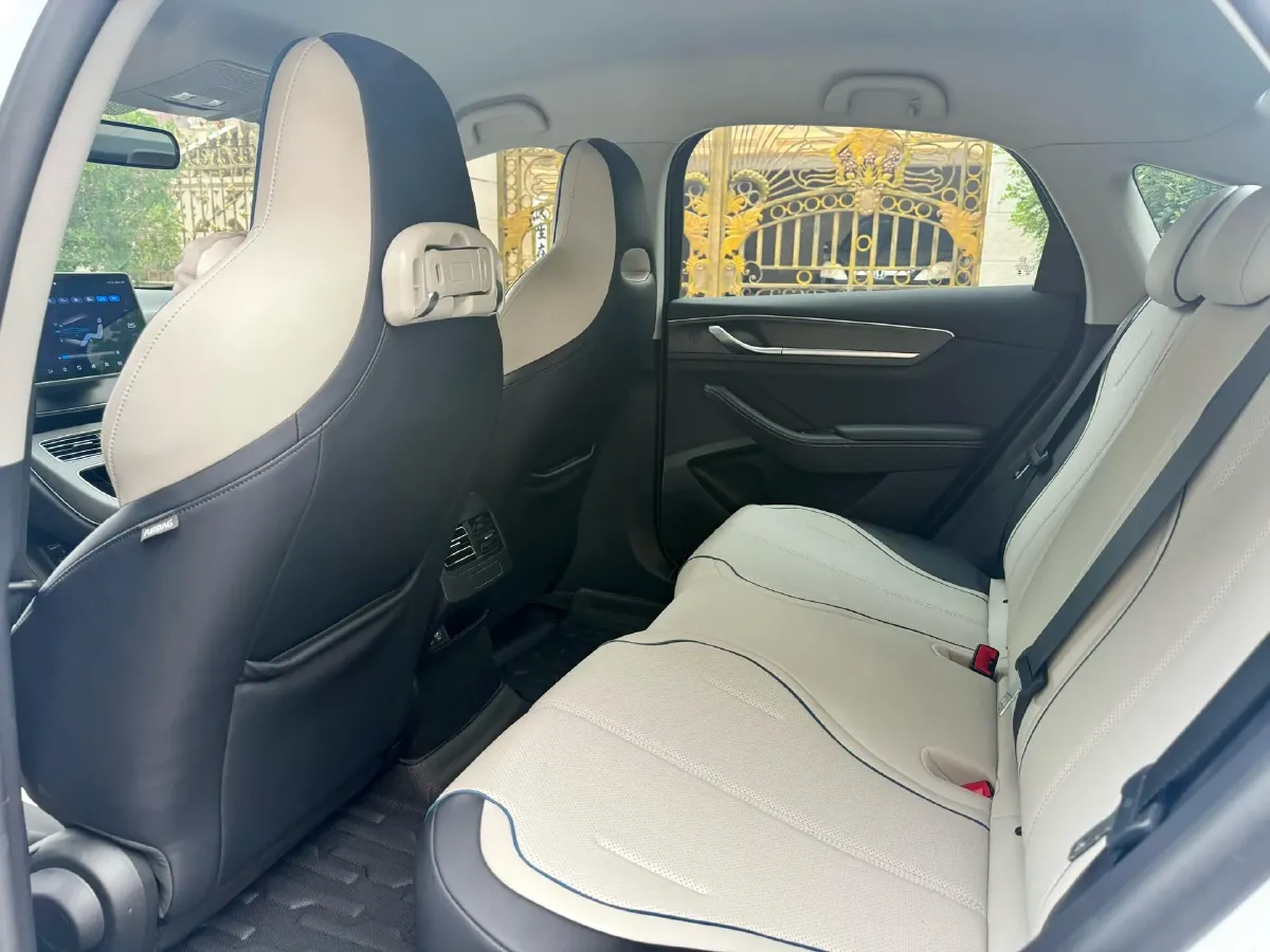 2024 BYD Destroyer 05 1.5L 110HP L4 E-CVT PHEV 8.3KWH,autocango,china used car exporter,china ev exporter,chinese used car exporter,chinese used ev exporter