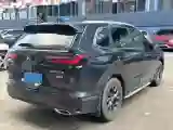 2023 Honda Breeze 1.5T 193HP L4 CVT