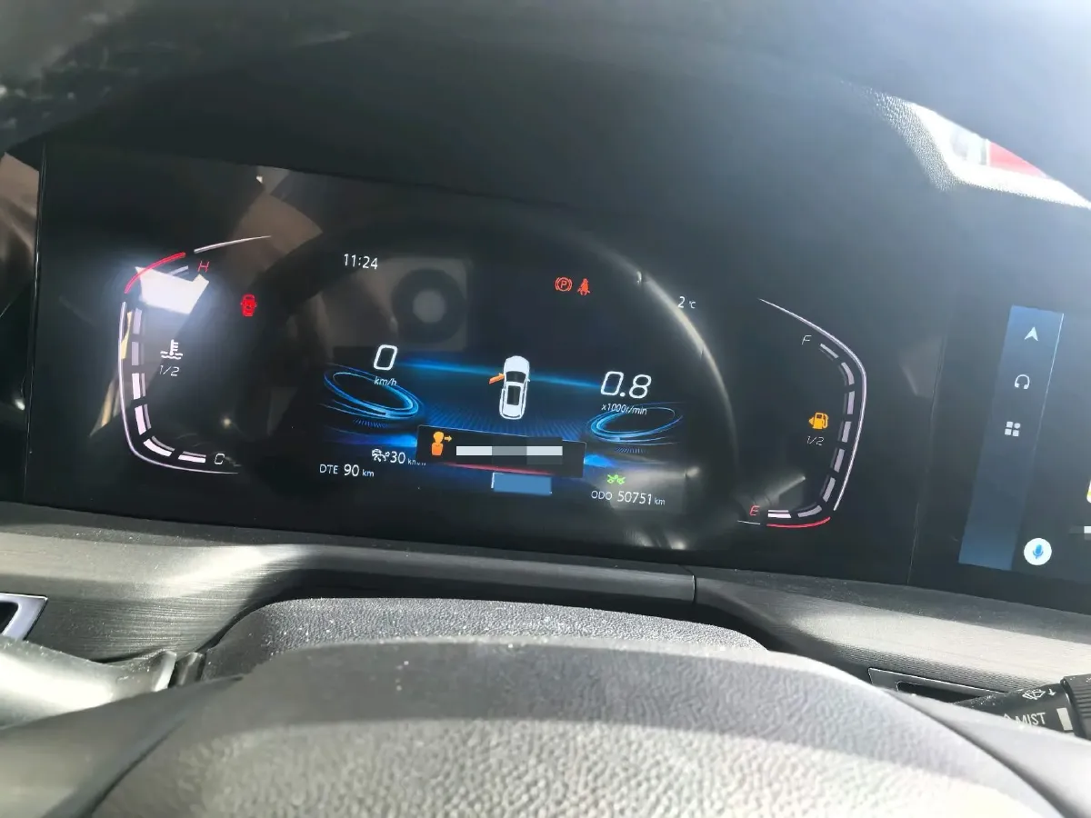 2022 ChangAn CS75 Plus 2.0T 233HP L4 8AT,autocango,china used car exporter,china ev exporter,chinese used car exporter,chinese used ev exporter