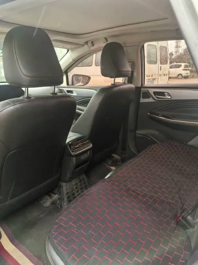 2023 Aion S BEV 55.2KWH,autocango,china used car exporter,china ev exporter,chinese used car exporter,chinese used ev exporter