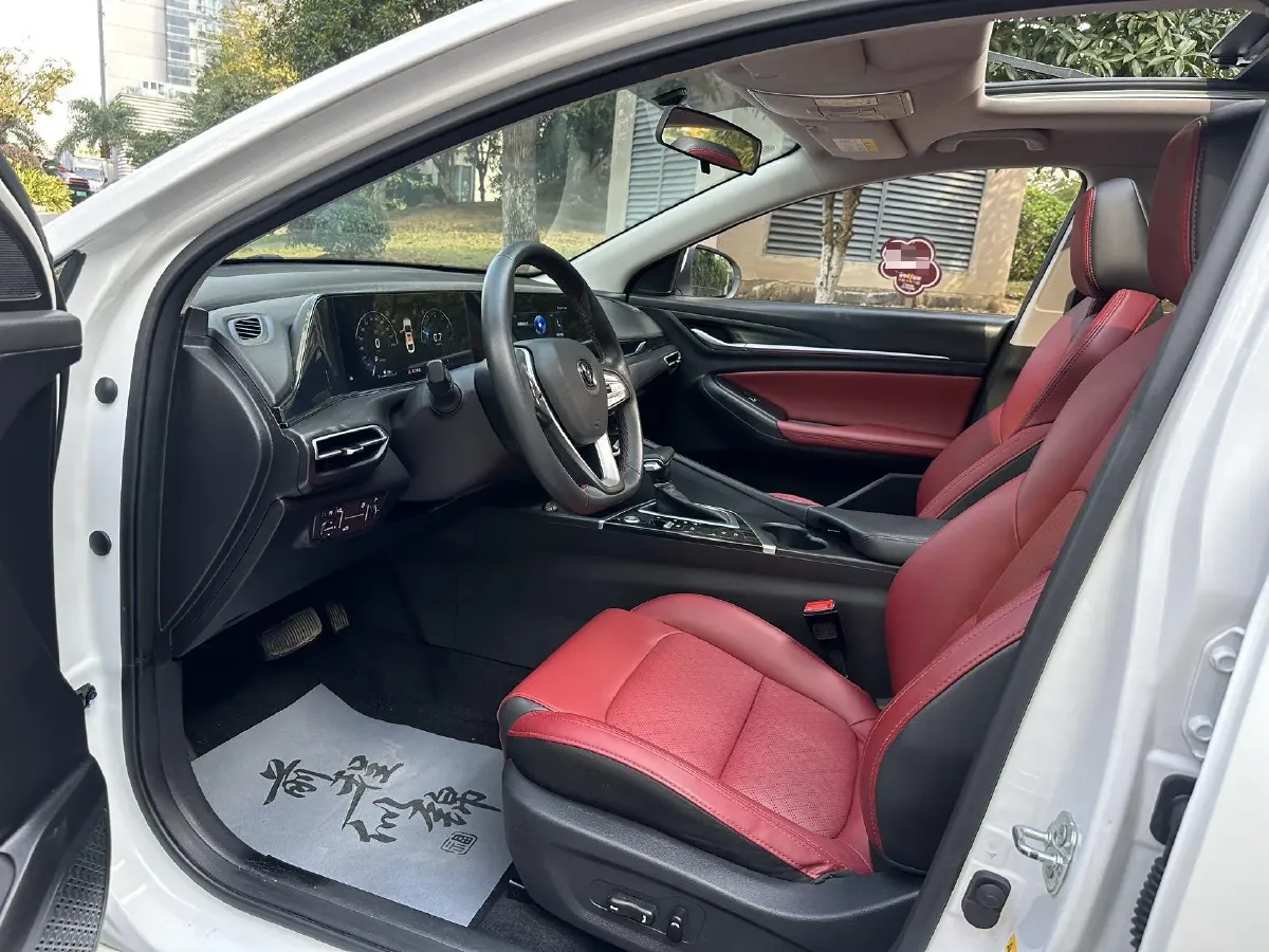 2021 ChangAn Eado 1.4T 160HP L4 7DCT,autocango,china used car exporter,china ev exporter,chinese used car exporter,chinese used ev exporter