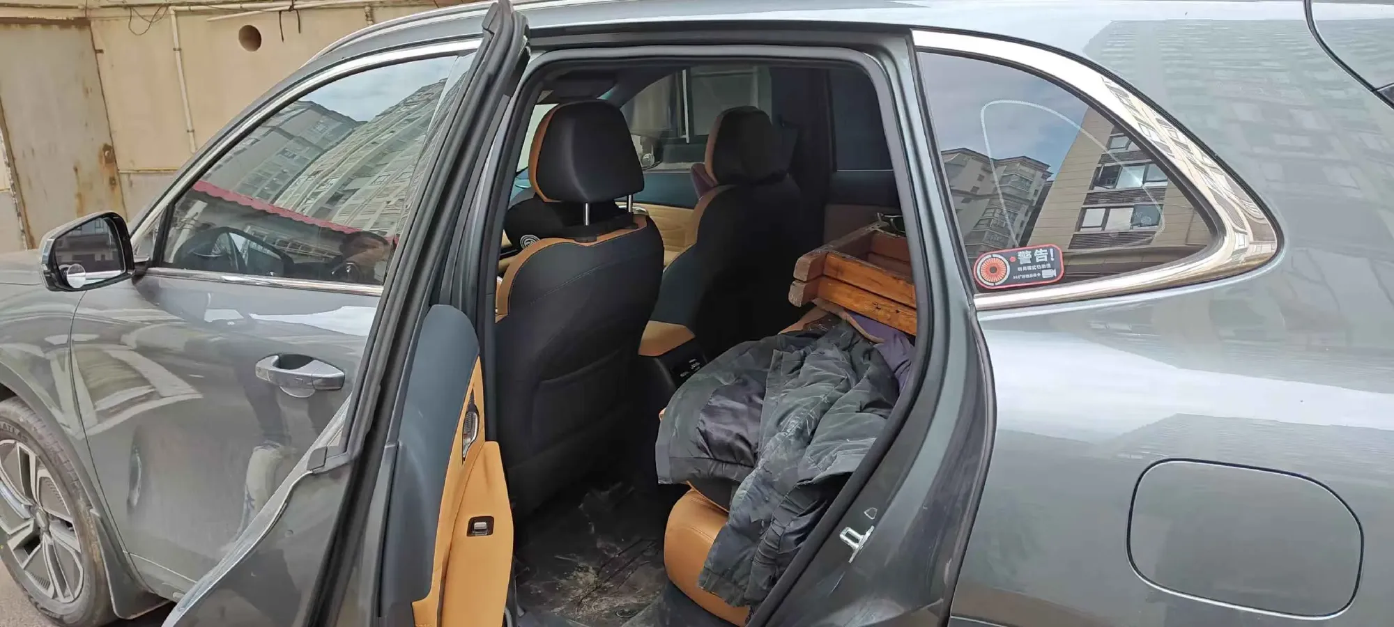 2025 ChangAn KuaYue KuaYueXing V7 EV BEV 50.23KWH,autocango,china used car exporter,china ev exporter,chinese used car exporter,chinese used ev exporter