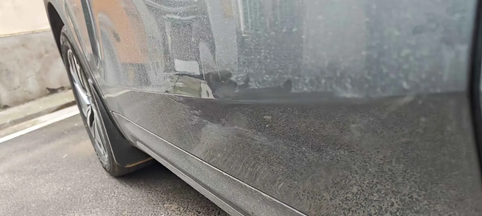 2025 ChangAn KuaYue KuaYueXing V7 EV BEV 50.23KWH,autocango,china used car exporter,china ev exporter,chinese used car exporter,chinese used ev exporter