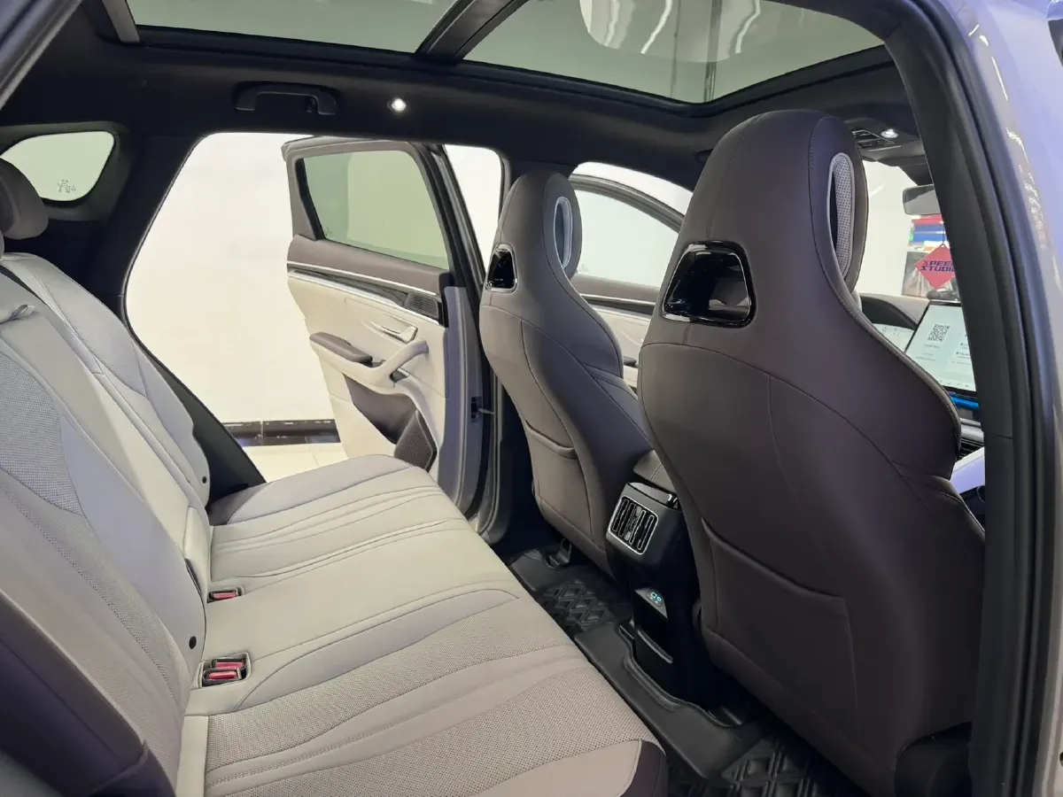 2025 BYD Song Plus 1.5L 101HP L4 E-CVT PHEV 18.3KWH,autocango,china used car exporter,china ev exporter,chinese used car exporter,chinese used ev exporter