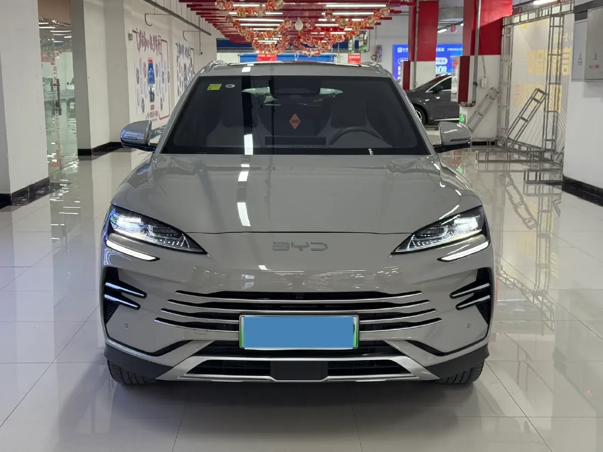 2025 BYD Song Plus 1.5L 101HP L4 E-CVT PHEV 18.3KWH,autocango,china used car exporter,china ev exporter,chinese used car exporter,chinese used ev exporter