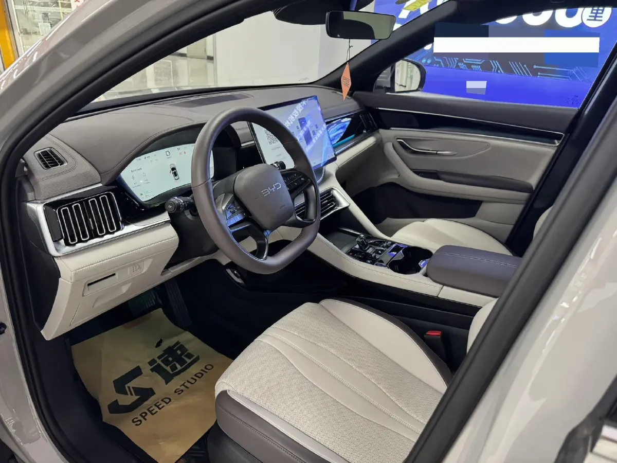 2025 BYD Song Plus 1.5L 101HP L4 E-CVT PHEV 18.3KWH,autocango,china used car exporter,china ev exporter,chinese used car exporter,chinese used ev exporter
