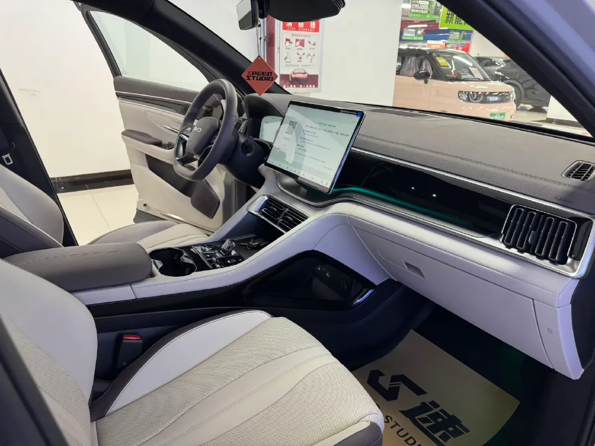 2025 BYD Song Plus 1.5L 101HP L4 E-CVT PHEV 18.3KWH,autocango,china used car exporter,china ev exporter,chinese used car exporter,chinese used ev exporter